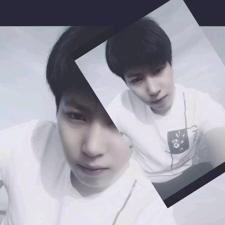 💔@꧔ꦿ等💘待💘有᭄缘💘人