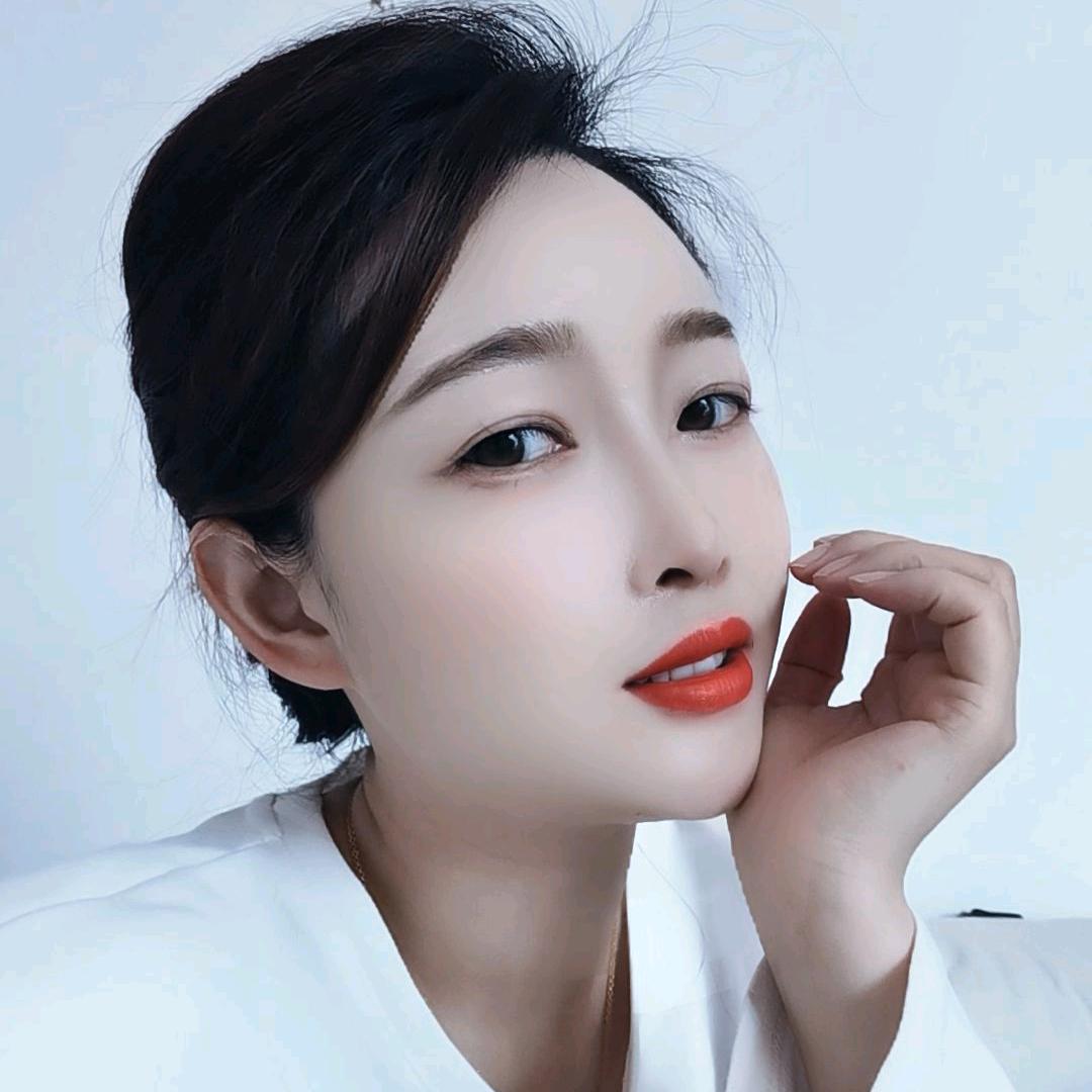黄仙人