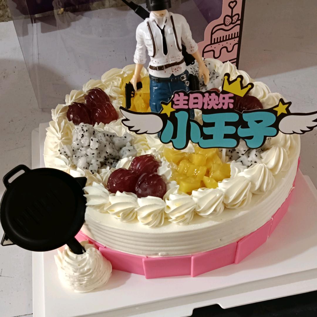 哆啦A梦爱吃铜锣烧