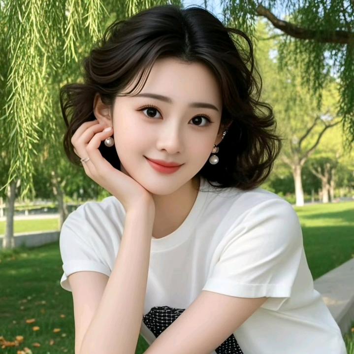 乡下人