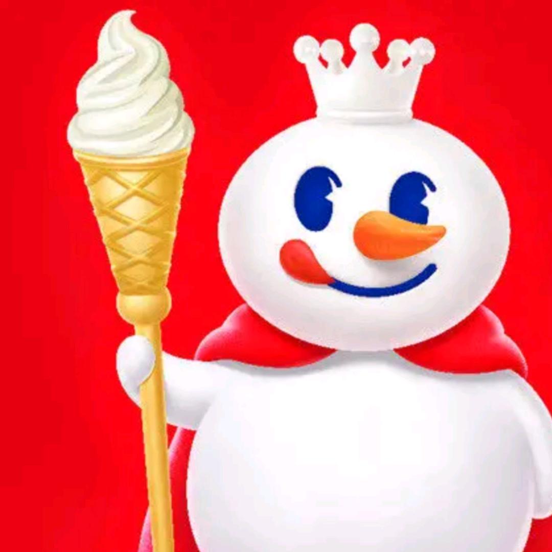 蒙城县小涧镇小江奶茶店