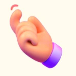念你