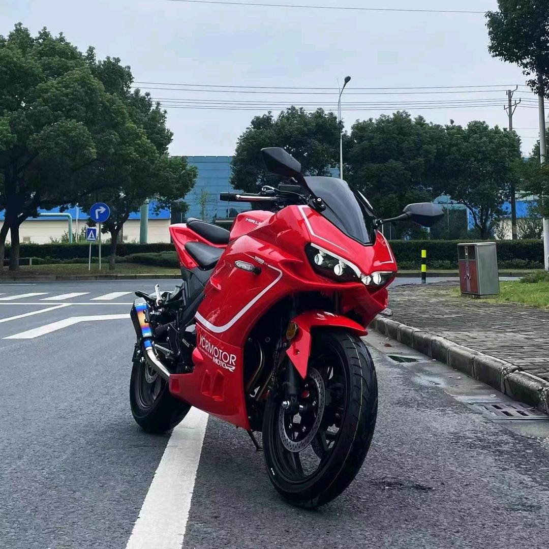 🦋ꦿ໊余生᭄🕊随心᭄ꦿᩚ٭？