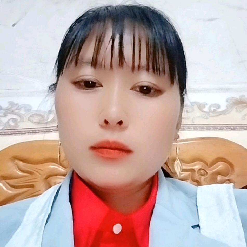 一生不后悔