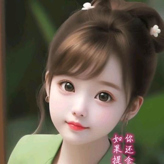 在云端上慢步