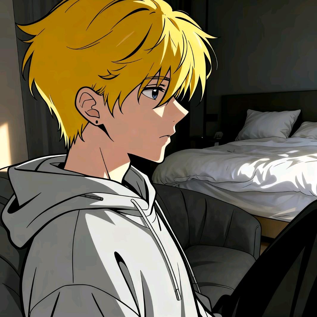 Aria（三角洲行动）