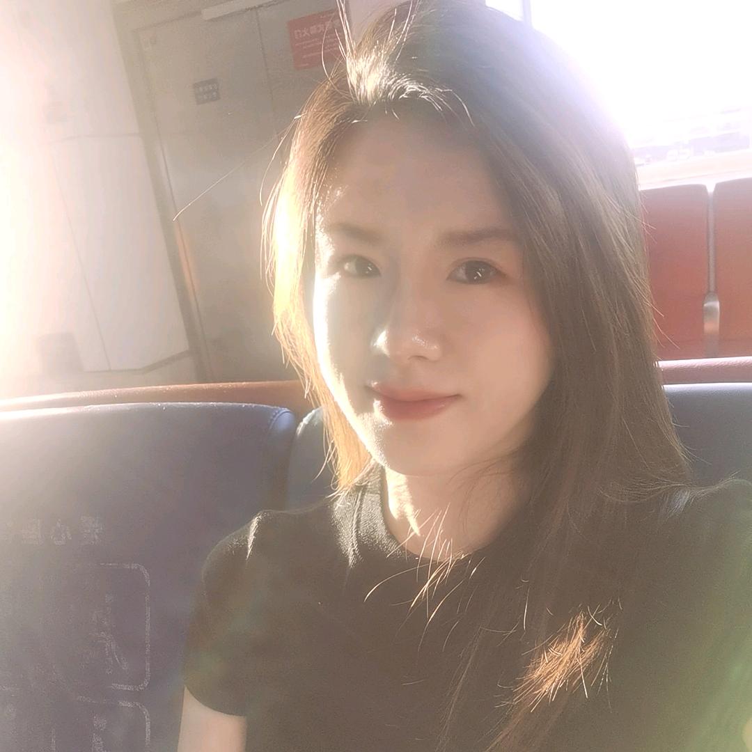 小透明