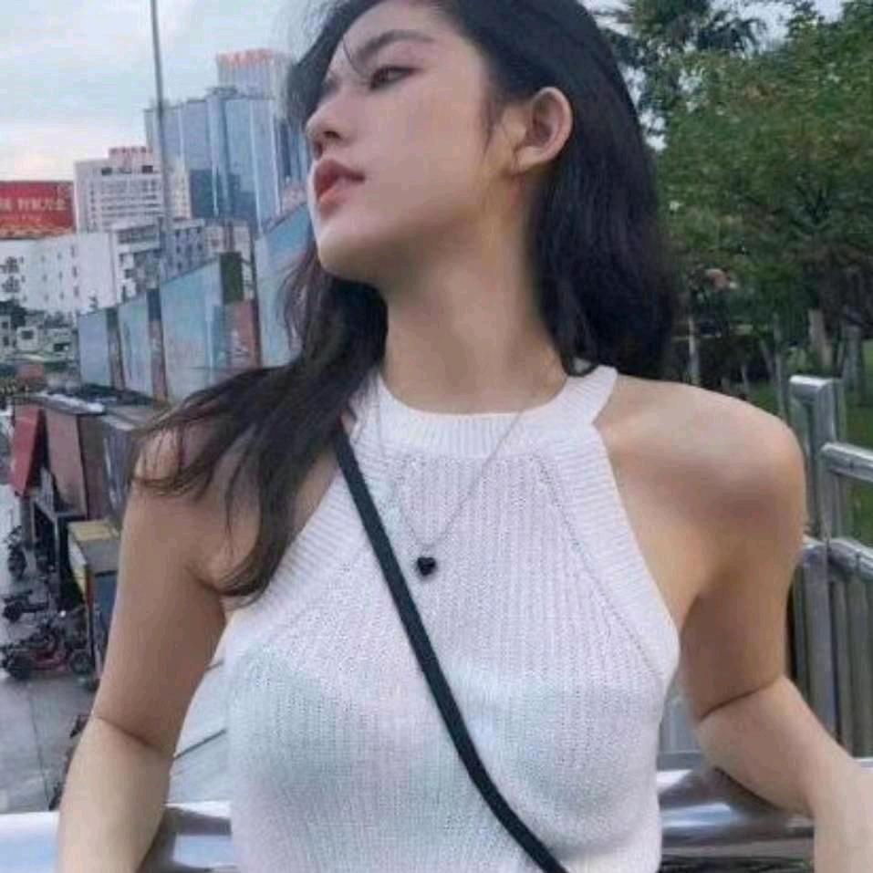 辰子