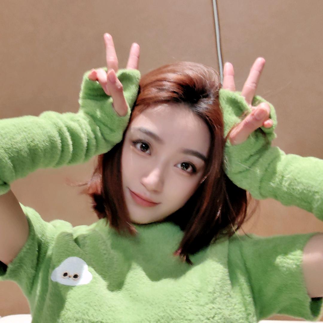 君君