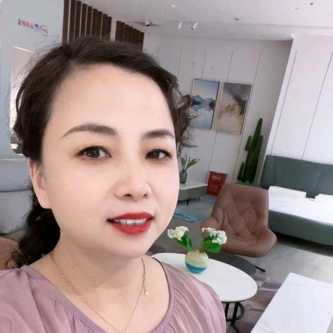 我心依旧🌸