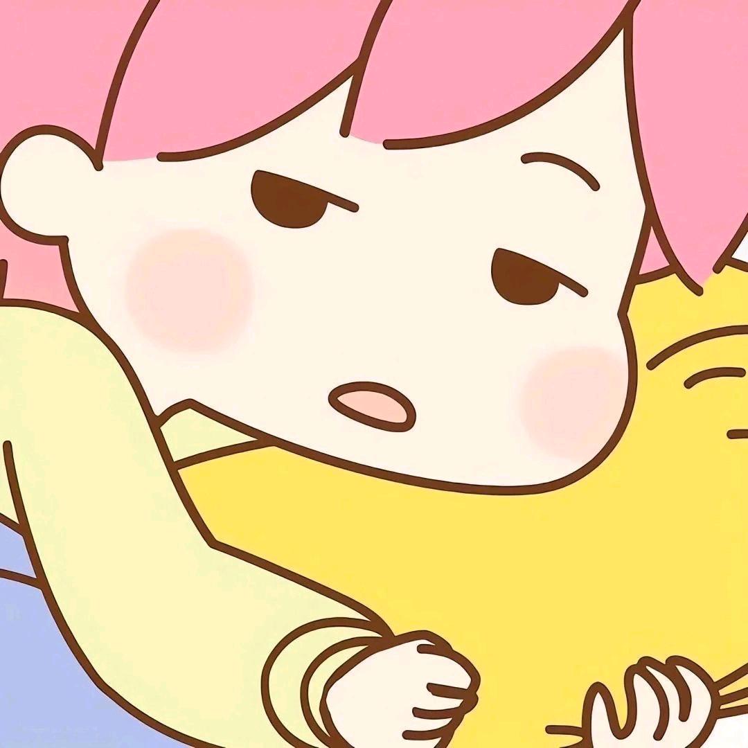 夹心泡泡cc