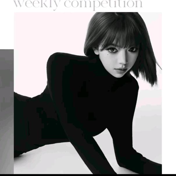 喂！是柯汁.💰（好运版）