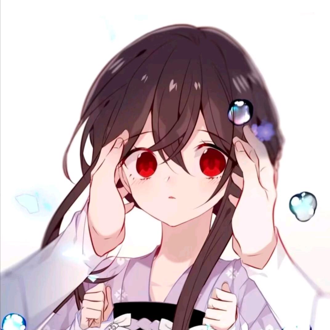 柳州团子