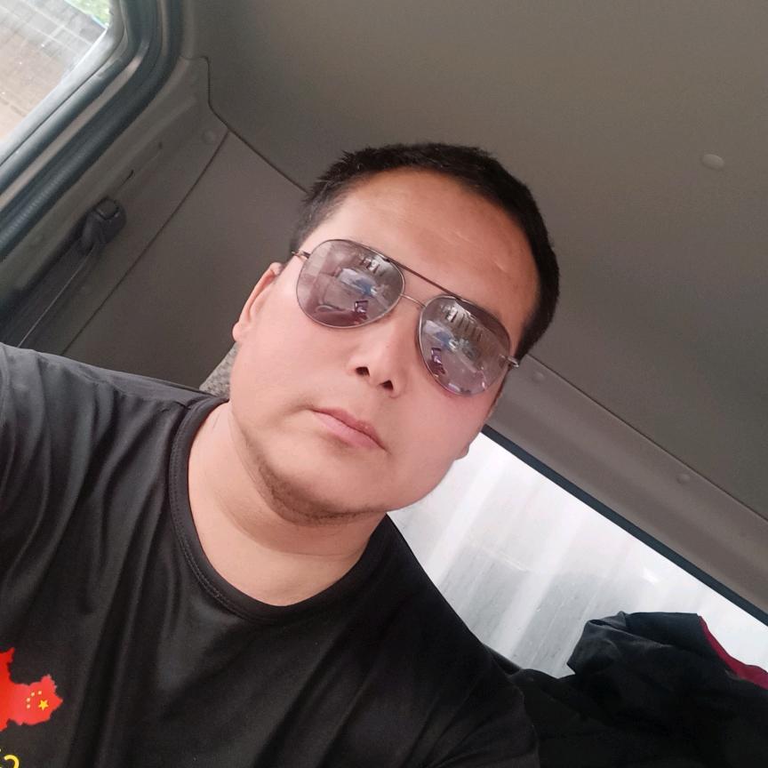 (눈_눈)往事清零(눈_눈)