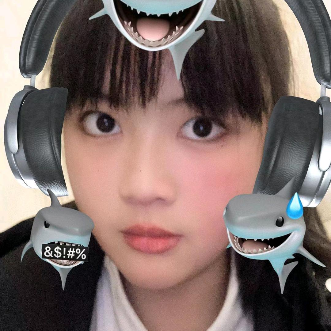 专业土豆🥔冬瓜南瓜洋葱批发