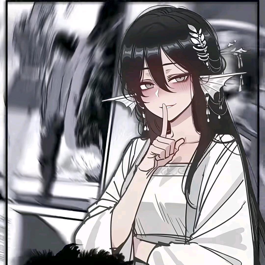 越痕