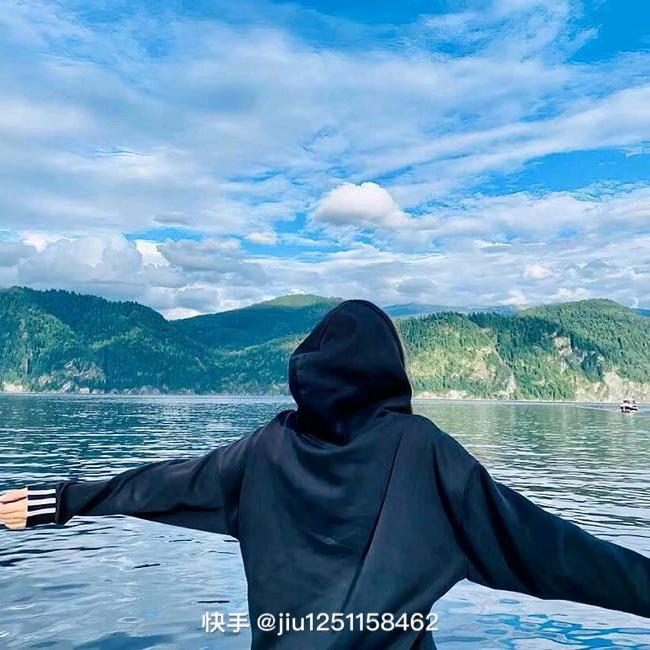 目标