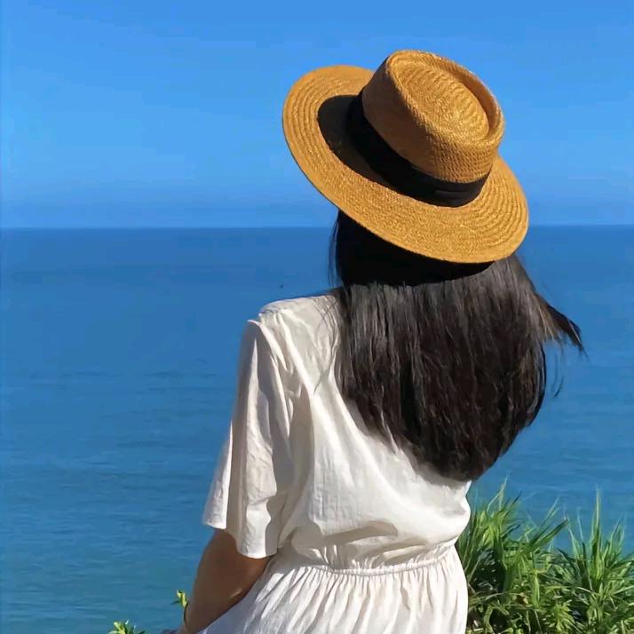 芸芸甄选分享