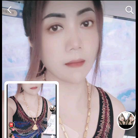 开心快乐🍎🍎🍎🍎🍓🍓🍓🍓