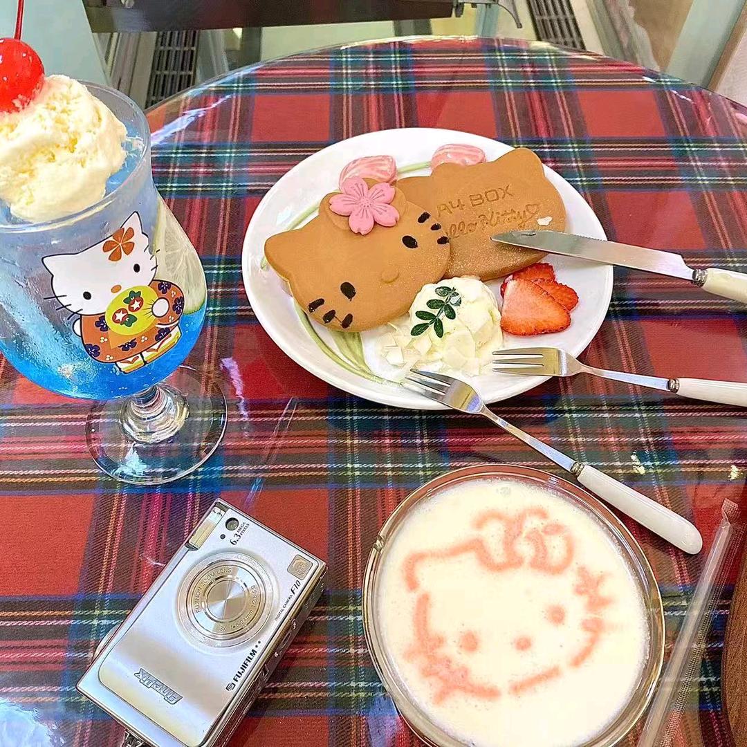 音乐🎶🎶🎶🎶