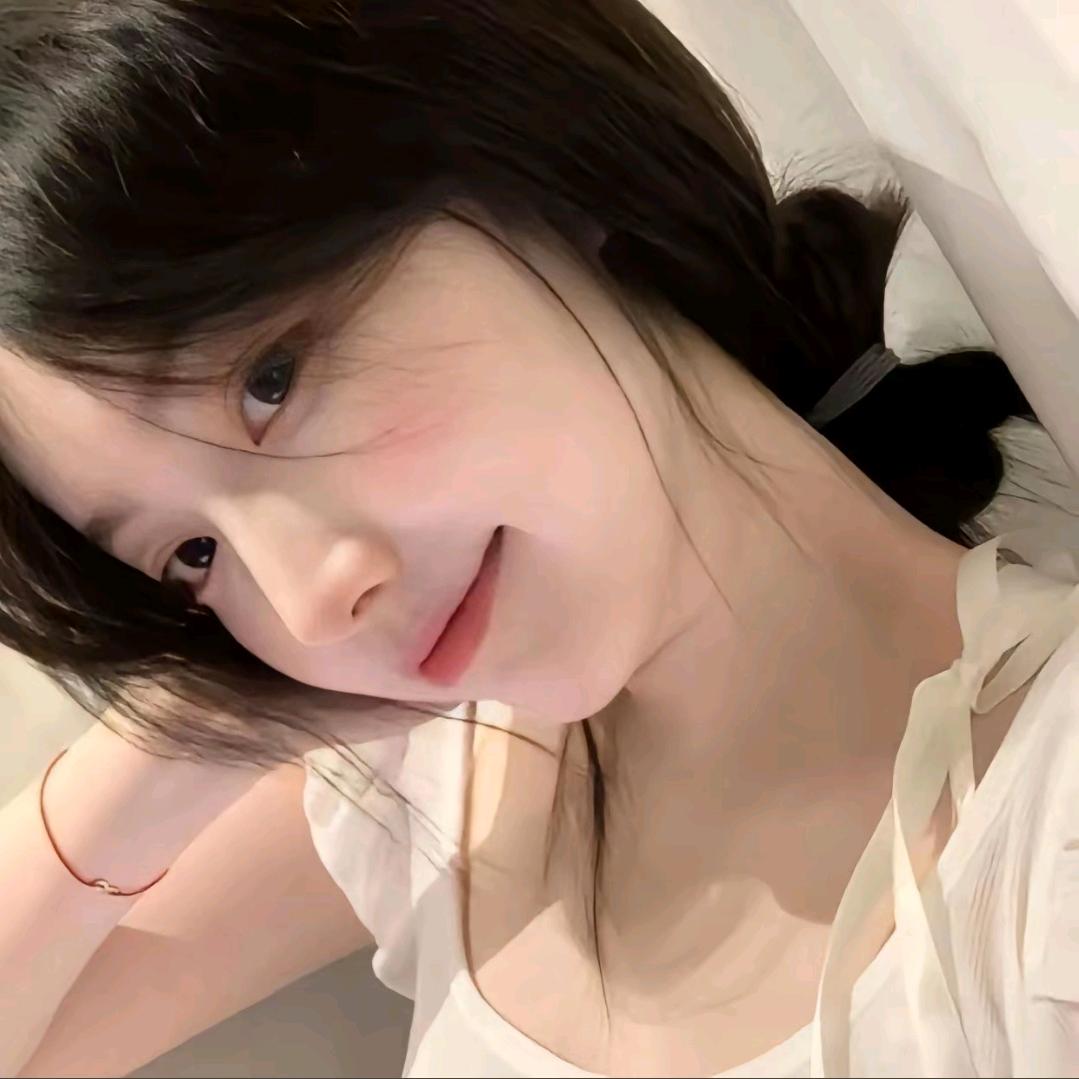 馨儿