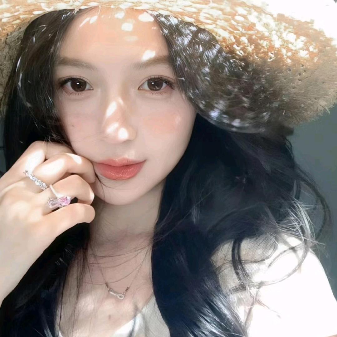 拾光舜乐
