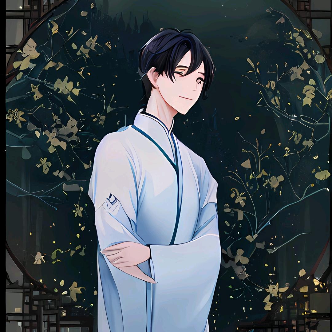 小高.wa