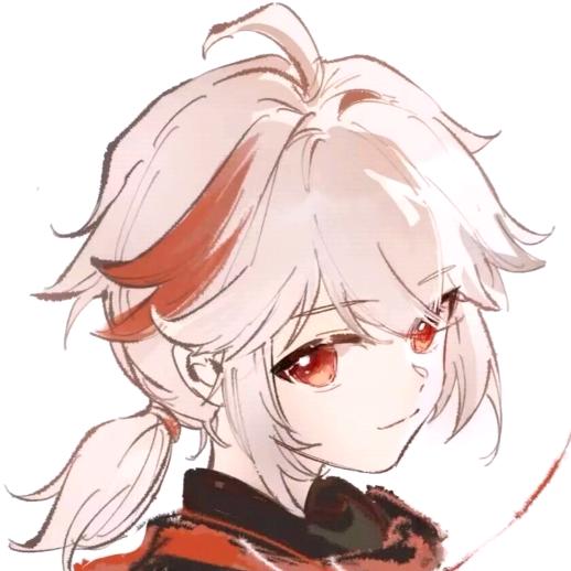 振远