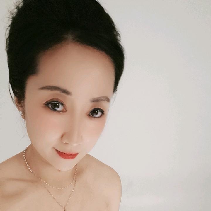 8023红