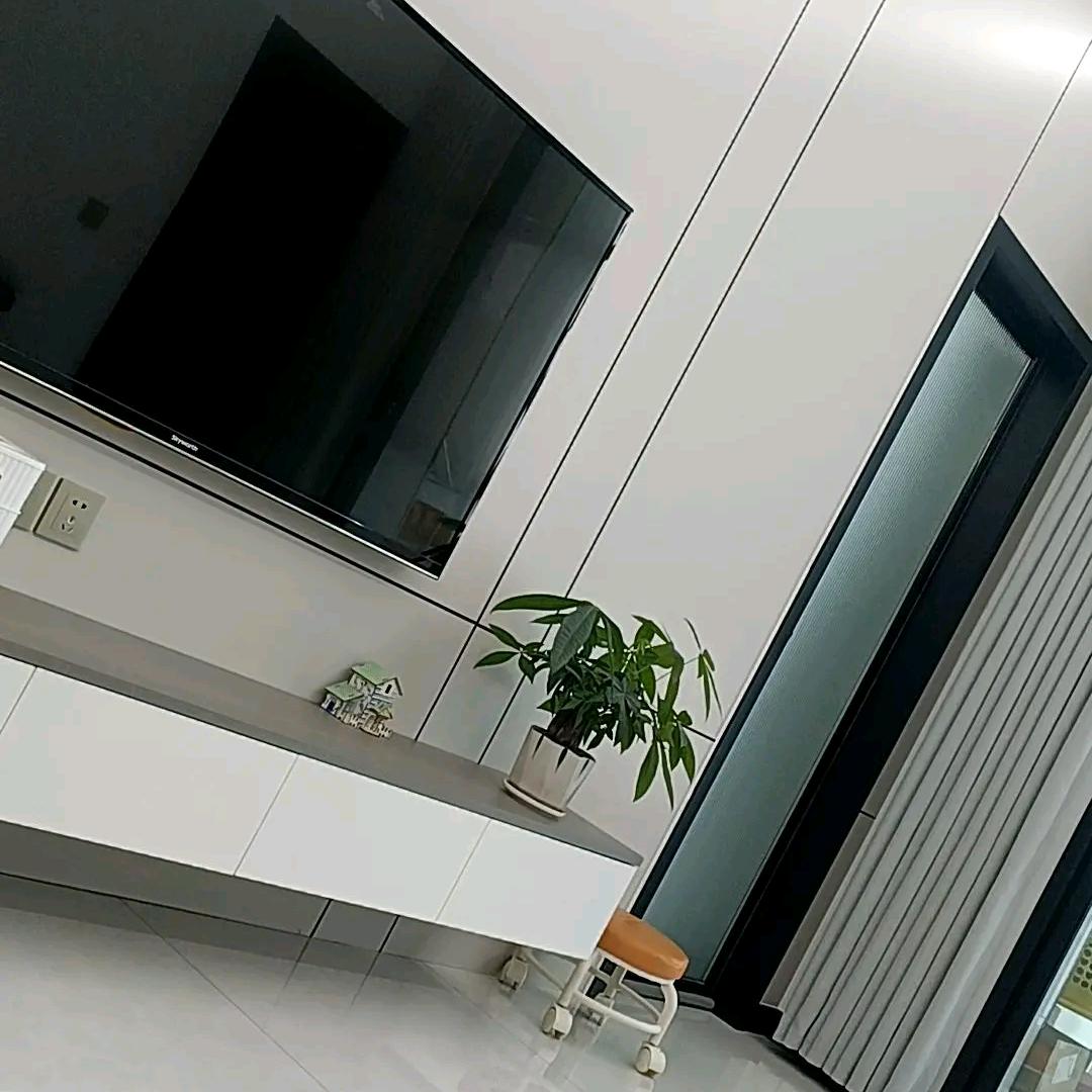 玲子