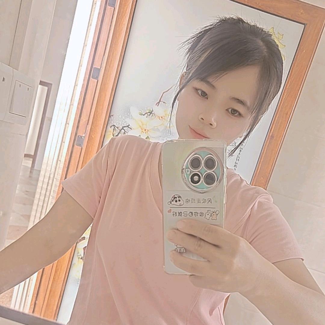 低调小张