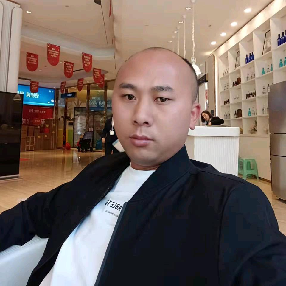 侯哥