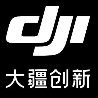 DJl大疆创新乘风破浪梅州兴宁