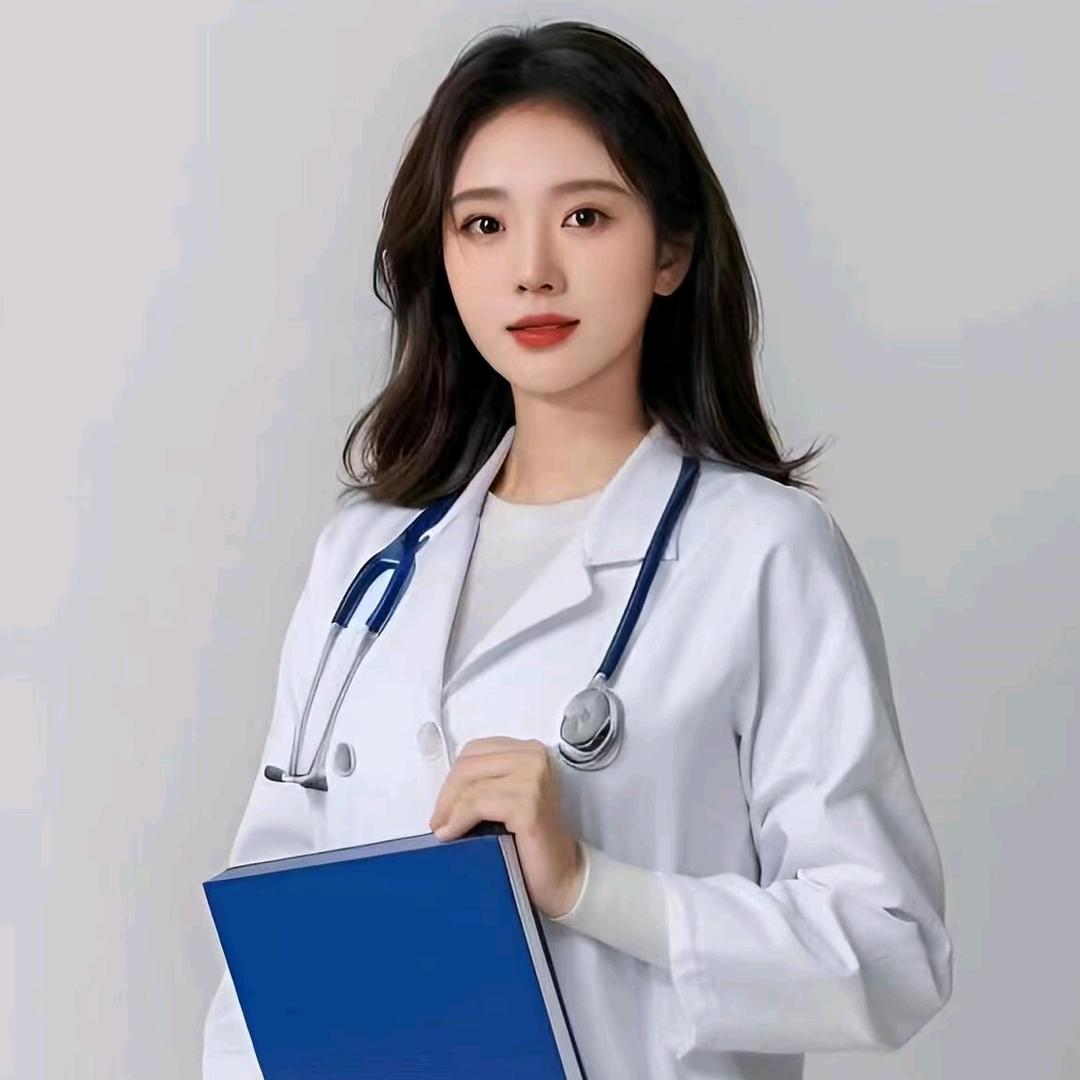 吉林经典歌好看视频