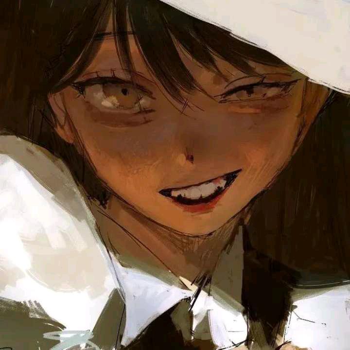 淮悠布衣