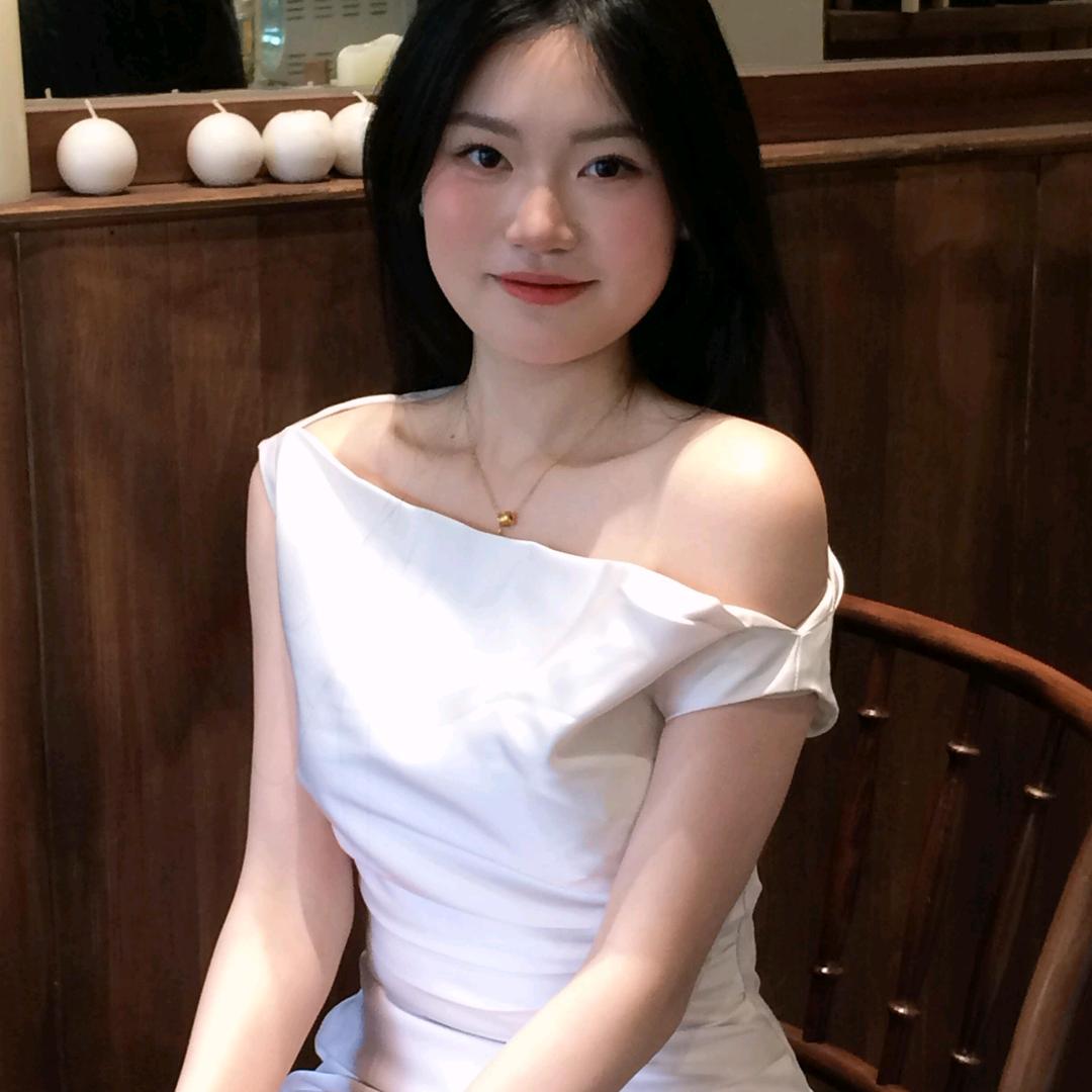王若瑶