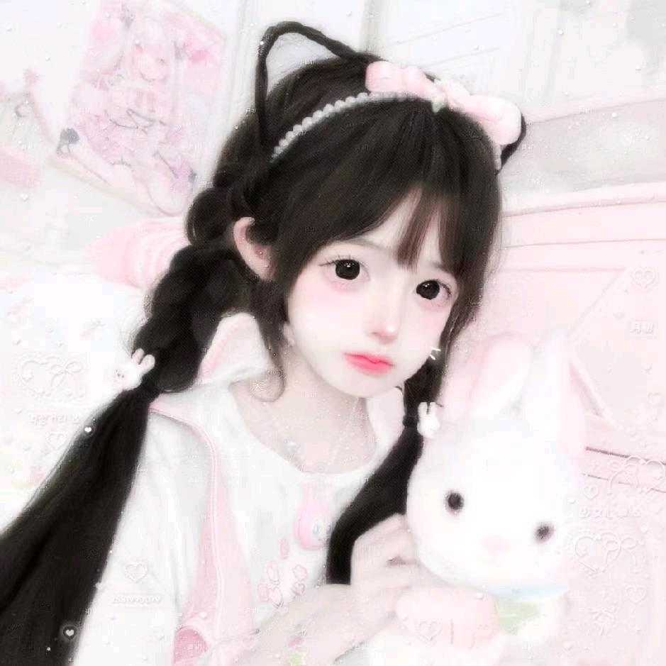 落崽 lolm(国服阿狸)