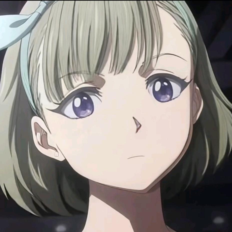 羡愉（异人之下）