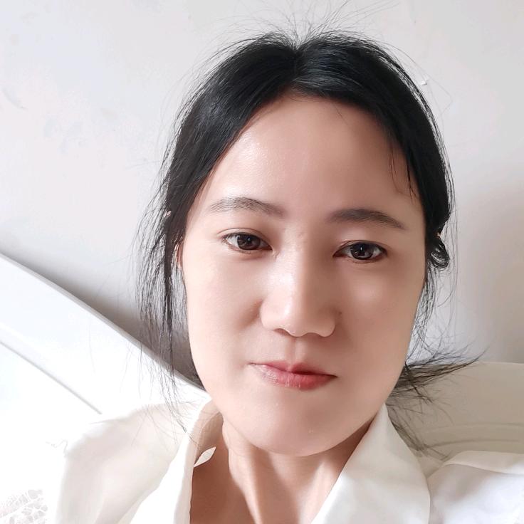 琵琶小赖姐姐