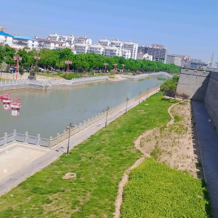 珍(❁´◡`❁)**惜