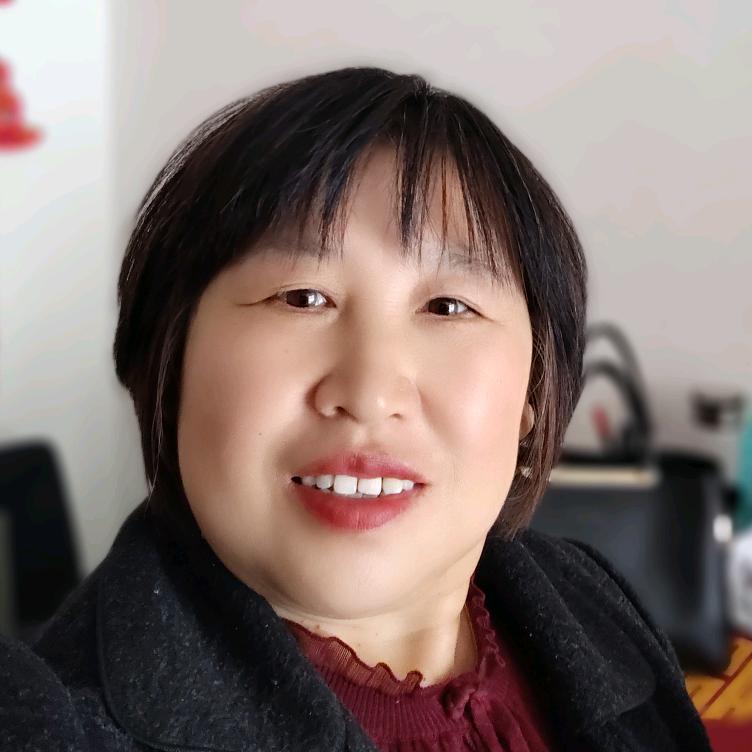 酒姐