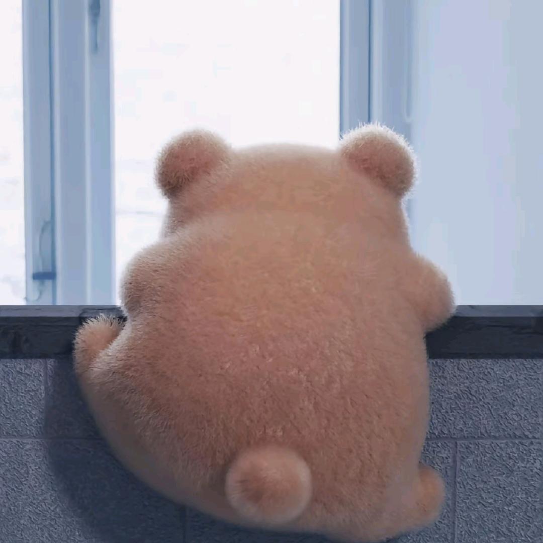 ❄️冬天⛄️