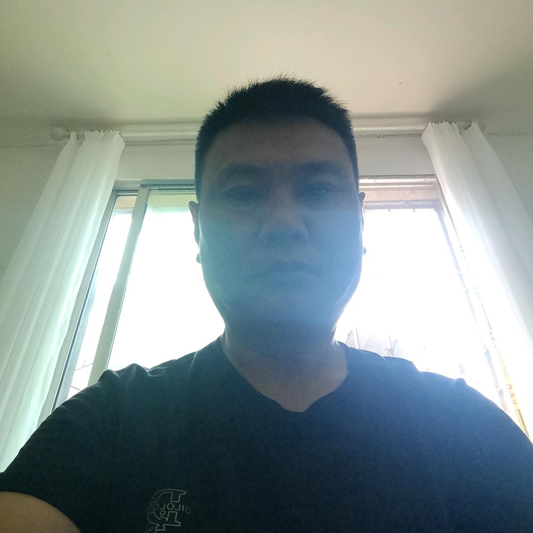 板桥瓦窑山叶娃酒坊