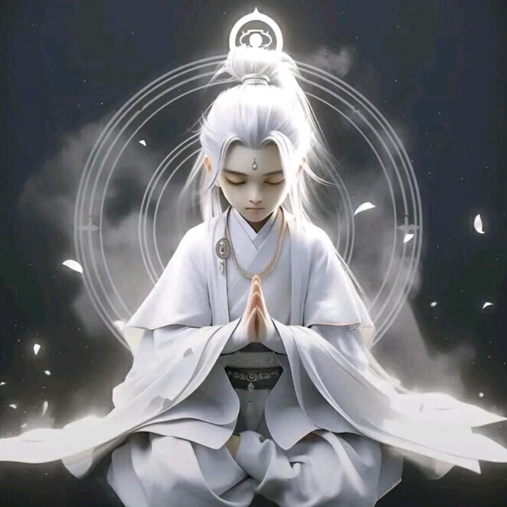 ……………………………………………………