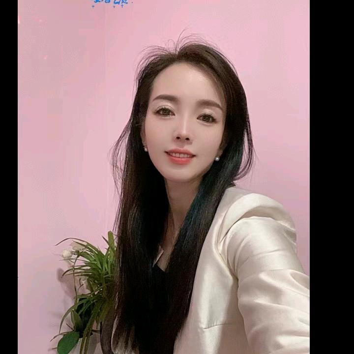 雨后彩虹