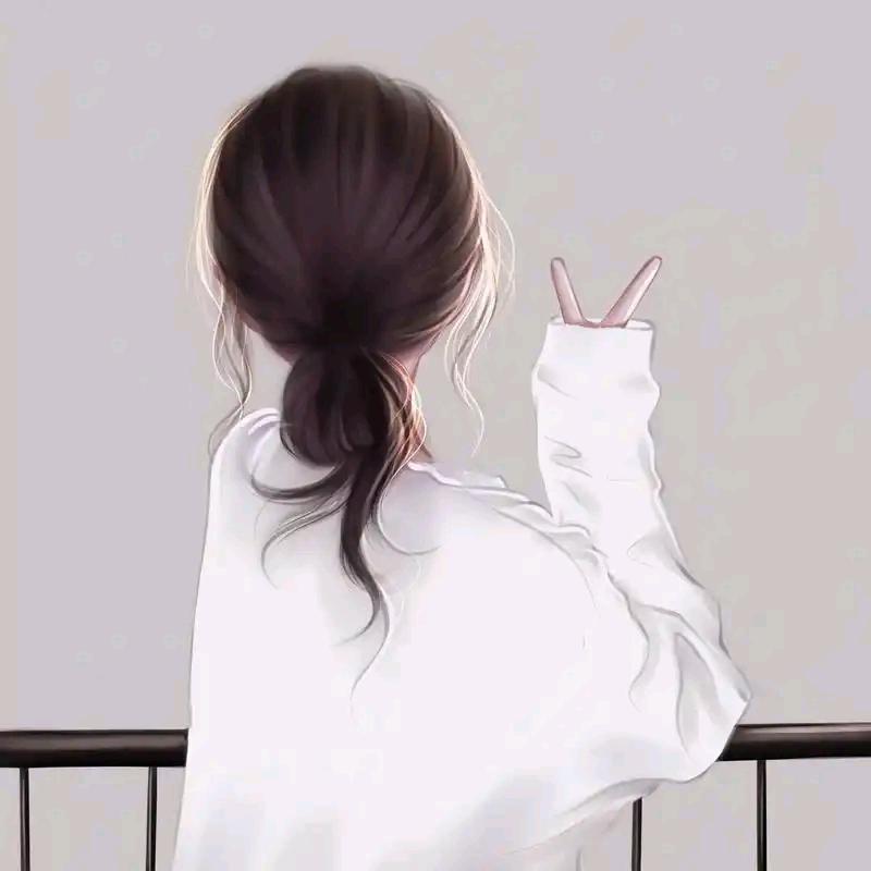 *^_^*Bye 了个白  ╭(╯ε