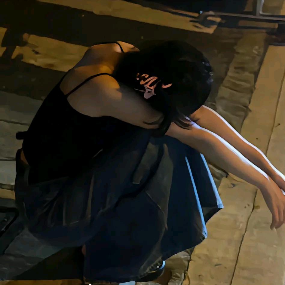 蛋挞💤