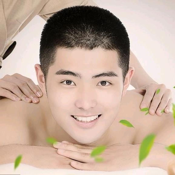 武汉彩虹SPA养生馆🌈🌈（招学徒）