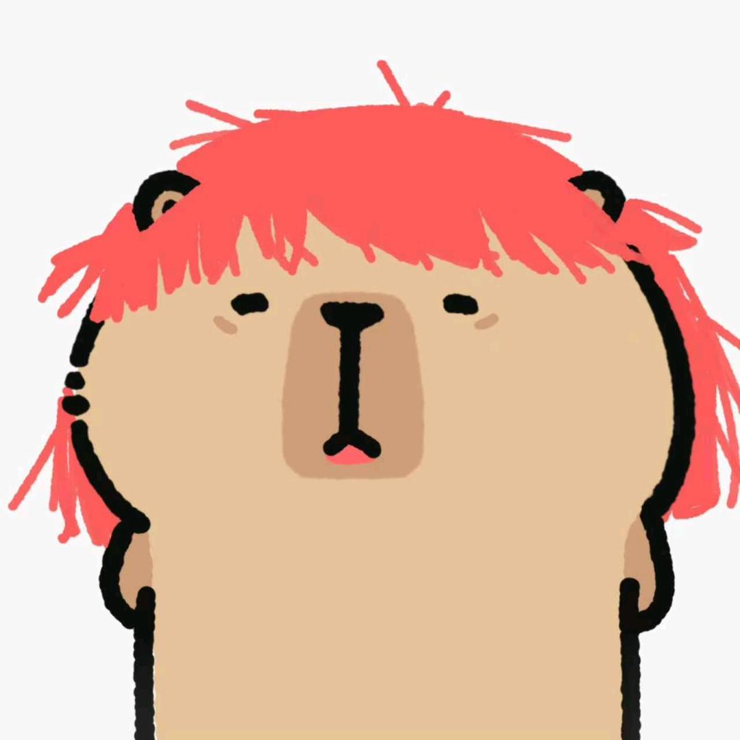 大皓