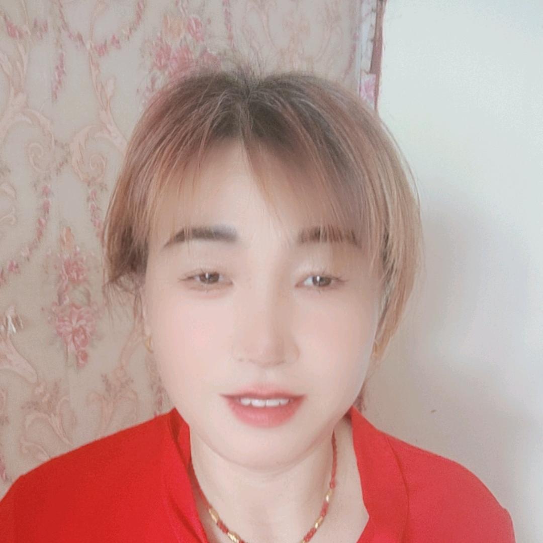 先苦后甜（拒绝私聊）